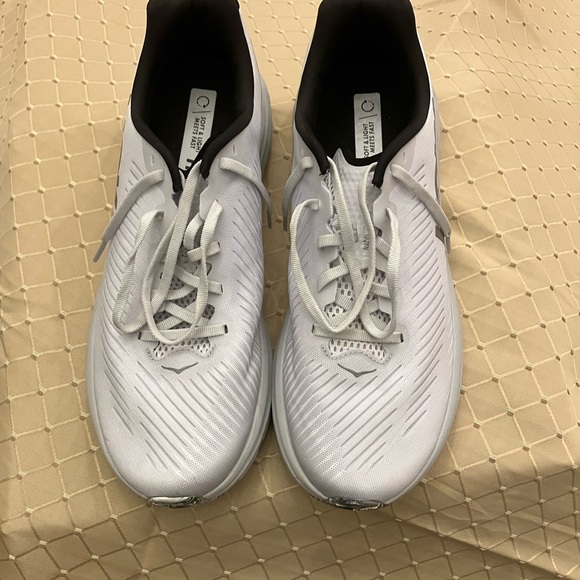 Hoka One One Rincon 3 - Picture 2 of 5